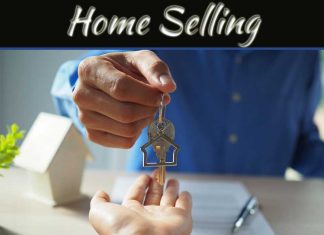 Things You Should Do Before Selling Your House Things You Should Do Before Selling Your House