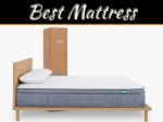 Tips For Choosing The Best Mattress Tips For Choosing The Best Mattress