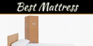 Tips For Choosing The Best Mattress Tips For Choosing The Best Mattress
