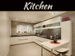 Tips To Decorate Your Modular Kitchen On A Budget Tips To Decorate Your Modular Kitchen On A Budget