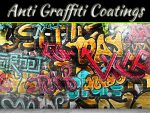 Tips To Protecting Walls From Graffiti Tips To Protecting Walls From Graffiti