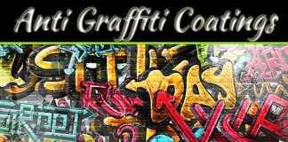 Tips To Protecting Walls From Graffiti Tips To Protecting Walls From Graffiti