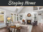 Top 5 Home Staging Strategies To Make Your Home More Appealing For Buyers Top 5 Home Staging Strategies To Make Your Home More Appealing For Buyers