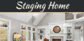 Top 5 Home Staging Strategies To Make Your Home More Appealing For Buyers Top 5 Home Staging Strategies To Make Your Home More Appealing For Buyers