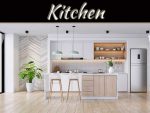 Top 5 Reasons To Remodel Your Kitchen Right Away Top 5 Reasons To Remodel Your Kitchen Right Away