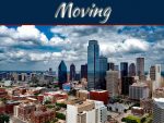 Top 5 Things You Need To Know If You Move To Dallas Top 5 Things You Need To Know If You Move To Dallas