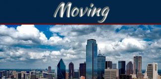 Top 5 Things You Need To Know If You Move To Dallas Top 5 Things You Need To Know If You Move To Dallas