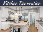 Top 5 Tips For A Smooth And Seamless Kitchen Renovation In Oakville Top 5 Tips For A Smooth And Seamless Kitchen Renovation In Oakville