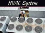 Troubleshooting Tips For Your HVAC System Troubleshooting Tips For Your HVAC System