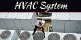 Troubleshooting Tips For Your HVAC System Troubleshooting Tips For Your HVAC System