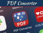 Use A PDF Converter For Furniture And Home Furnishing Stores Use A PDF Converter For Furniture And Home Furnishing Stores