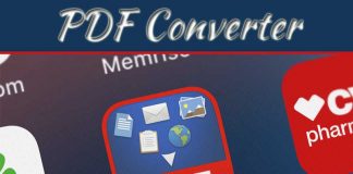 Use A PDF Converter For Furniture And Home Furnishing Stores Use A PDF Converter For Furniture And Home Furnishing Stores