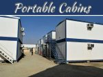 What Are Portable Cabins And When Do You Need One? What Are Portable Cabins And When Do You Need One?