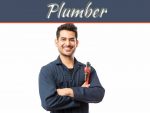 What Does A Plumber Do And When Would I Need One? What Does A Plumber Do And When Would I Need One?
