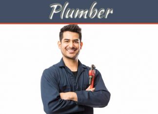 What Does A Plumber Do And When Would I Need One? What Does A Plumber Do And When Would I Need One?