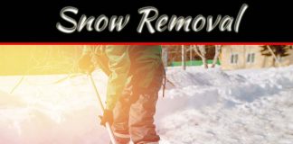 What Does A Snow Removal Service Provide? What Does A Snow Removal Service Provide?