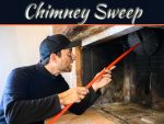 What Is A Chimney Sweep? What Is A Chimney Sweep?