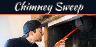 What Is A Chimney Sweep? What Is A Chimney Sweep?