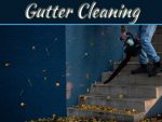 What Is Commercial Gutter Cleaning Services What Is Commercial Gutter Cleaning Services