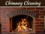 What Is The Cost Of Chimney Cleaning What Is The Cost Of Chimney Cleaning