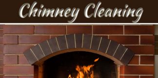 What Is The Cost Of Chimney Cleaning What Is The Cost Of Chimney Cleaning