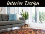 What Is The Interior Design Of Houses In Turkey? What Is The Interior Design Of Houses In Turkey?