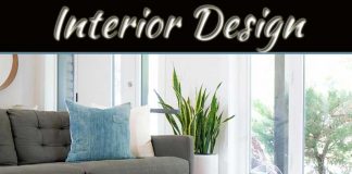 What Is The Interior Design Of Houses In Turkey? What Is The Interior Design Of Houses In Turkey?