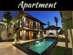 What Steps You Need To Take When Building A House From Scratch What Steps You Need To Take When Building A House From Scratch