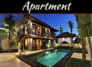 What Steps You Need To Take When Building A House From Scratch What Steps You Need To Take When Building A House From Scratch