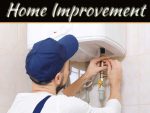 When Should You Call A Professional Plumber For Water Heater Replacement? When Should You Call A Professional Plumber For Water Heater Replacement?