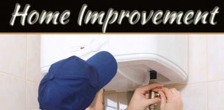 When Should You Call A Professional Plumber For Water Heater Replacement? When Should You Call A Professional Plumber For Water Heater Replacement?
