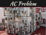 Why Is My AC Not Turning On? Why Is My AC Not Turning On?