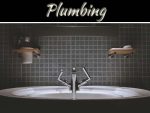Why Is Plumbing Important? Plumbing Services You Should Know Of Why Is Plumbing Important? Plumbing Services You Should Know Of