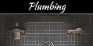 Why Is Plumbing Important? Plumbing Services You Should Know Of Why Is Plumbing Important? Plumbing Services You Should Know Of