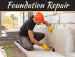 Why Should You Hire Experts For Foundation Repair Why Should You Hire Experts for Foundation Repair