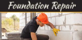 Why Should You Hire Experts For Foundation Repair Why Should You Hire Experts for Foundation Repair