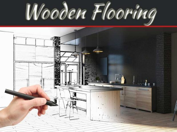 Why You Must Choose Engineered Wooden Flooring 620x465 