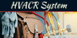 Why Your Universal City Texas HVACR System Needs Repairs Urgently Why Your Universal City Texas HVACR System Needs Repairs Urgently