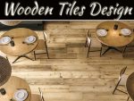 Wood Look Tile: Design Ideas For Every Room Wood Look Tile: Design Ideas For Every Room