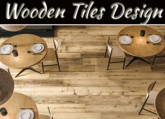 Wood Look Tile: Design Ideas For Every Room Wood Look Tile: Design Ideas For Every Room