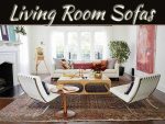 Ways To Arrange Your Living Room Sofas X Ways To Arrange Your Living Room Sofas