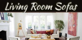 Ways To Arrange Your Living Room Sofas X Ways To Arrange Your Living Room Sofas