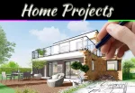 4 Home Projects Worth Investing In To Boost Property Value 4 Home Projects Worth Investing In To Boost Property Value