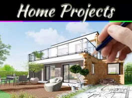 4 Home Projects Worth Investing In To Boost Property Value 4 Home Projects Worth Investing In To Boost Property Value