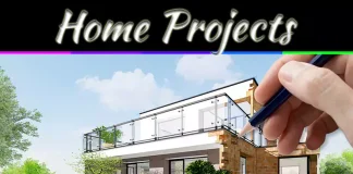 4 Home Projects Worth Investing In To Boost Property Value 4 Home Projects Worth Investing In To Boost Property Value