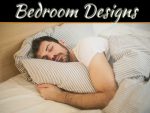 5 Bedroom Design Tips For Single Men 5 Bedroom Design Tips For Single Men