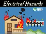 5 Efficient Ways To Avoid Faulty Electrical Wiring System 5 Efficient Ways To Avoid Faulty Electrical Wiring System