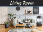 5 Essential Tips For Living Room Decoration 5 Essential Tips For Living Room Decoration