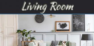 5 Essential Tips For Living Room Decoration 5 Essential Tips For Living Room Decoration
