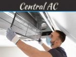 5 Pros And Cons Of Central Air Conditioning 5 Pros And Cons Of Central Air Conditioning